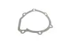 Водяний насос SUBARU Forester/Impreza/Legacy/Outback "2,0-2,5 "00-14 ="" SKF VKPC98002 (фото 6)