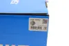 Водяний насос SUBARU Forester/Impreza/Legacy/Outback "2,0-2,5 "00-14 ="" SKF VKPC98002 (фото 9)