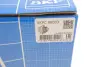 Насос водяний SKF VKPC 98003 (фото 12)
