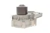 Насос водяний SKF VKPC 98003 (фото 4)