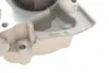 Насос водяний SKF VKPC 98003 (фото 7)