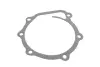 Насос водяний SKF VKPC 98003 (фото 9)