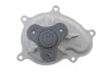 Водяний насос (Вир-во) SKF VKPC 98016 (фото 5)