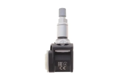 Датчик тиску в шинах SKF VKRA110000