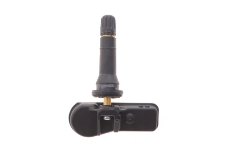 Датчик тиску в шинах SKF VKRA 110002