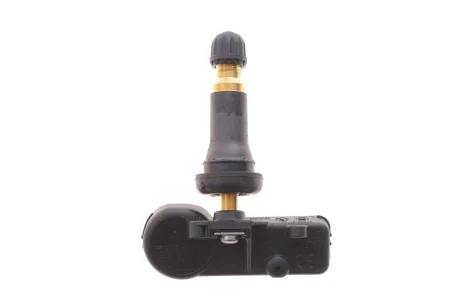 Датчик тиску в шинах SKF VKRA 110016