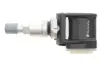 Датчик TPMS BMW 1 E81/3 E90/5 F10 \'\'04-16 ="VKRA110049" SKF VKRA 110049 (фото 1)