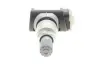 Датчик TPMS BMW 1 E81/3 E90/5 F10 \'\'04-16 ="VKRA110049" SKF VKRA 110049 (фото 4)