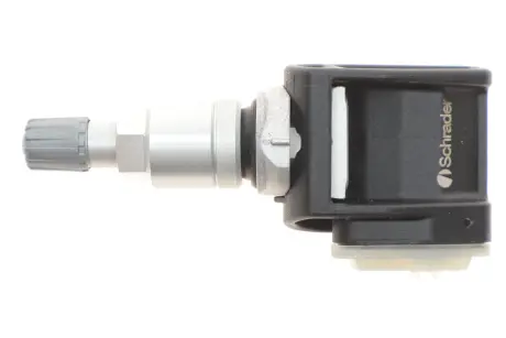 Датчик TPMS BMW 1 E81/3 E90/5 F10 \'\'04-16 ="VKRA110049" SKF VKRA 110049