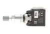 Датчик TPMS BMW 1 E81/3 E90/5 F10 \'\'04-16 ="VKRA110049" SKF VKRA 110049 (фото 5)