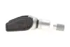 Датчик TPMS BMW 1 E81/3 E90/5 F10 \'\'04-16 ="VKRA110049" SKF VKRA 110049 (фото 6)