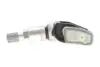 Датчик TPMS BMW 1 E81/3 E90/5 F10 \'\'04-16 ="VKRA110049" SKF VKRA 110049 (фото 7)