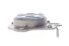 Підшипник КПП VW Caddy III 03- SKF VKT 1000 (фото 3)