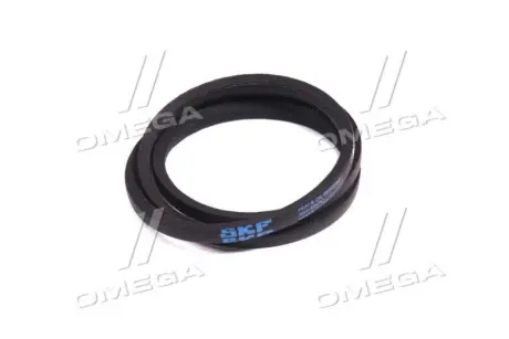 Ремень (Z(О)-1000) (PHG Z39) SKF Z 1000