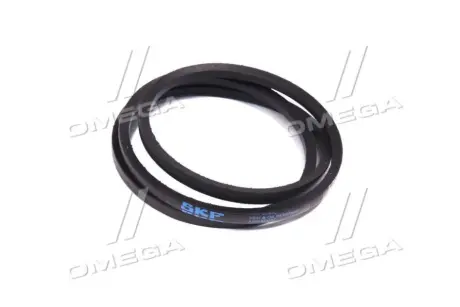 Ремень (Z(О)-1120) (PHG Z44) SKF Z 1120