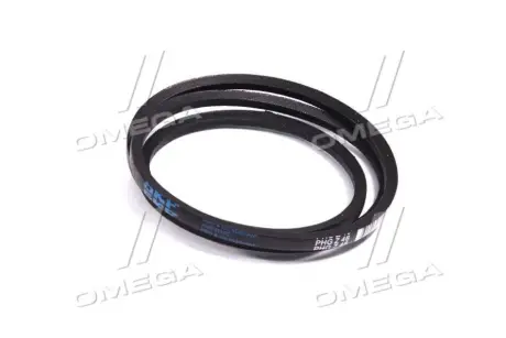 Ремень (Z(О)-1180) (PHG Z46) SKF Z 1180