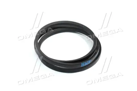 Ремень (Z(О)-1250) (PHG Z48) SKF Z 1250