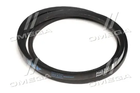 Ремень (Z(О)-1280) (PHG Z50) SKF Z 1280
