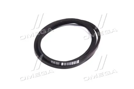 Ремень (Z(О)-1400) (PHG Z54) SKF Z 1400