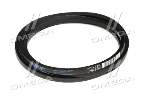 Ремень (Z(О)-1500) (PHG Z59) SKF Z 1500