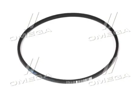 Ремень (Z(О)-710) (PHG Z28) SKF Z 710