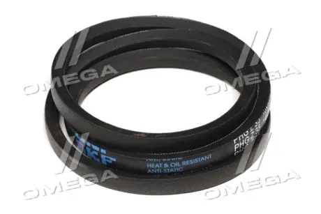 Ремень (Z(О)-900) (PHG Z35) SKF Z 900