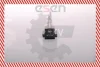 Паливний насос SKV SKV GERMANY 02SKV212 (фото 4)