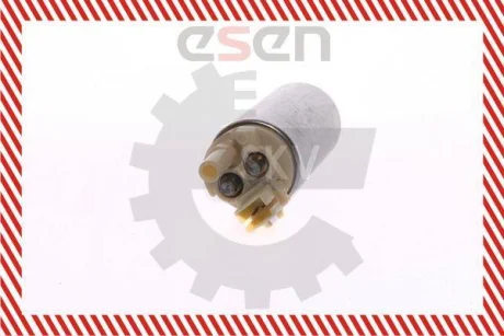 Паливний насос SKV SKV GERMANY 02SKV212