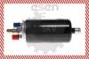 Паливний насос SKV SKV GERMANY 02SKV212 (фото 6)