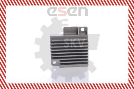 Модуль запалювання SKV SKV GERMANY 03SKV900