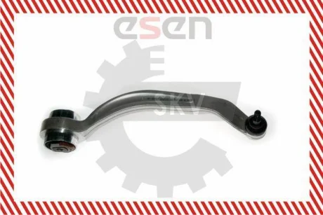 Важіль підвіски ESEN SKV GERMANY 04SKV101