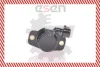 Потенціометр дросельної заслінки SKV SKV GERMANY 17SKV004 (фото 1)
