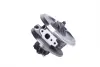 Картридж турбіни TOYOTA CT VNT SLturbo 17201-0L040-CHRA (фото 1)