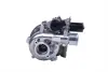 Турбіна нова TOYOTA Hilux 05-16 SLturbo 17201-0L040-TURBO (фото 1)