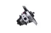 Картридж турбіни TOYOTA CT10 SLturbo 17201-30030-CHRA (фото 1)