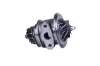 Картридж турбіни MITSUBISHI TD025M-09T-3.3 SLturbo 28231-27000-CHRA (фото 1)