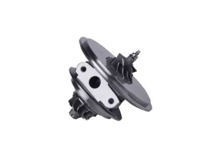Картридж турбіни GARRETT GT1238SZ SLturbo B858-SL15987-CHRA