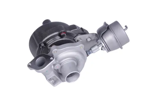 Турбіна нова FIAT Doblo 00-09, Doblo 09-23, Linea 07-18, Punto 09-12, Grande Punto 05-10, Idea 03-12; ALFA ROMEO MiTo 08-18; LANCIA Ypsilon 03-11, Musa 04-12 SLturbo BV35-SL14871-TURBO
