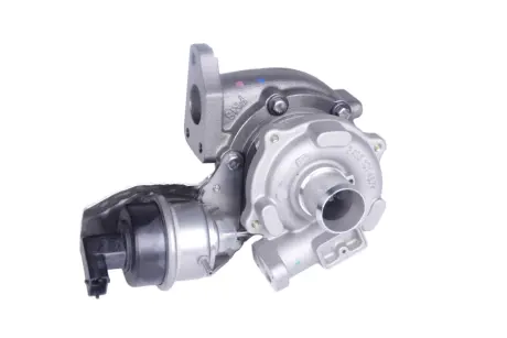 Турбіна нова FIAT Doblo 09-23, Fiorino 07-, Qubo 08-19, Punto 09-18, Tipo 15-, Idea 03-12; OPEL Astra J 10-15, Combo D 11-18, Corsa D 06-15, Meriva B 10-17; CHEVROLET Aveo T300 12-17; ALFA ROMEO MiTo 08-18; LANCIA Musa 04-12 SLturbo BV35-SL15996-TURBO