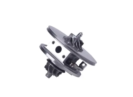 Картридж турбіни KKK BV38 SLturbo BV38-0005-CHRA