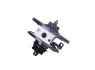 Картридж турбіни KKK BV38 SLturbo BV38-SL15988-CHRA (фото 1)