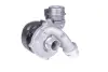 Турбіна нова RENAULT Megane III 09-16, Scenic III 09-16, Kangoo 08-17, Megane II 03-09, Scenic II 03-09, Clio III 05-12, Laguna 07-15, Fluence 09-17, Modus 04-08; NISSAN Qashqai 07-14, Juke 10-19, NV200 10- SLturbo BV39-070-SL14832-TURBO (фото 1)