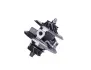 Картридж турбіни KKK KP39A SLturbo BV39-LAK5000-CHRA (фото 1)