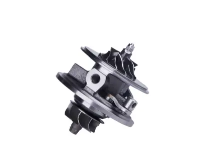 Картридж турбіни KKK KP39A SLturbo BV39-LAK5000-CHRA