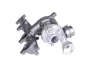 Турбіна нова VW Caddy III 04-15, PASSAT B6 05-10, Golf V 03-09, Jetta V 05-10, Golf Plus 05-14, Touran 03-10; AUDI A3 03-12; SKODA Octavia A5 04-13, Superb 08-15; SEAT Altea 04-09, Leon 05-12, Toledo III 04-09, Altea 09-15 SLturbo BV39-LAK5000-TURBO (фото 1)