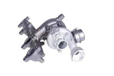 Турбіна нова VW Caddy III 04-15, PASSAT B6 05-10, Golf V 03-09, Jetta V 05-10, Golf Plus 05-14, Touran 03-10; AUDI A3 03-12; SKODA Octavia A5 04-13, Superb 08-15; SEAT Altea 04-09, Leon 05-12, Toledo III 04-09, Altea 09-15 SLturbo BV39-LAK5000-TURBO