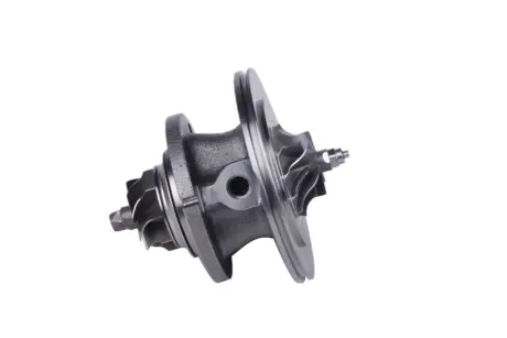Картридж турбіни KKK R2S KP39 SLturbo BV39-SL14910-CHRA