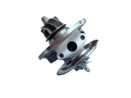 Акция Картридж турбіни KKK BV39 SLturbo BV39-SL151235-CHRA