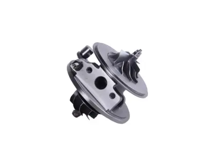 Картридж турбіни KKK BV39 SLturbo BV39-SL15958-CHRA