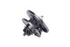 Картридж турбіни KKK BV39 SLturbo BV39-SL15990-CHRA (фото 1)